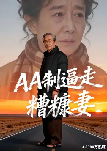 动漫海报