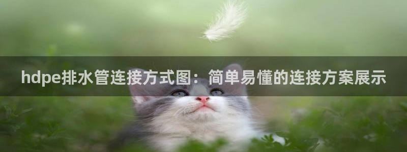杭州富邦娱乐在营业吗