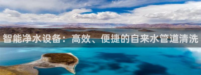 富邦娱乐官网最新网址