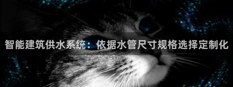 富邦娱乐网址