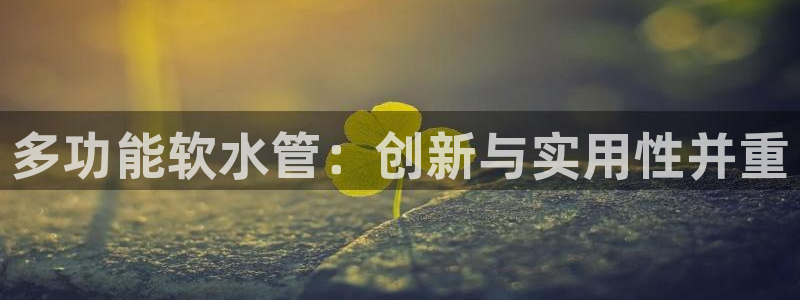 富邦娱乐app的三个版本