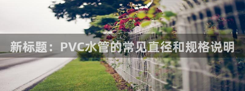 富邦娱乐城-皇恩a平台