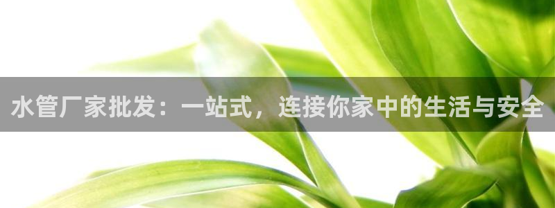 富邦酒店有娱乐场所吗