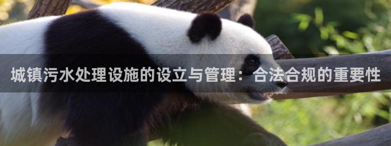 北仑富邦娱乐会所电话