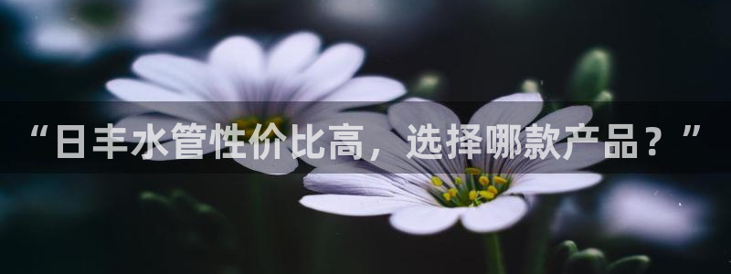 屏山富邦娱乐会所电话地址