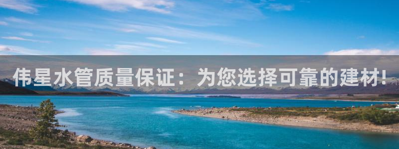 f08富邦娱乐