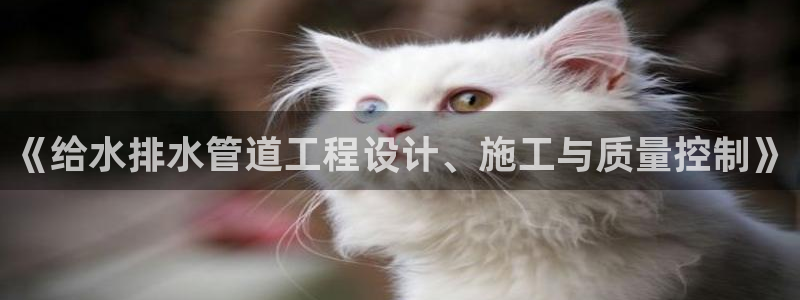 北仑富邦推荐娱乐项目
