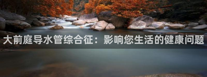 富邦娱乐 果敢锦海