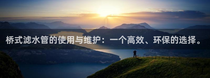 富邦娱乐 上鼎狐网
