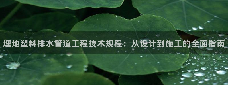 富邦娱乐线路检测