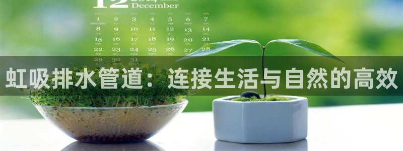 富邦娱乐大厅优惠活动