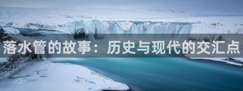 富邦娱乐开户 全礴网