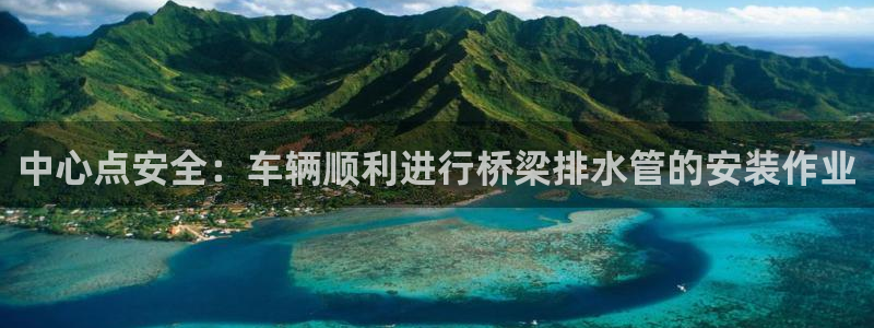 富邦娱乐会所在几楼上班