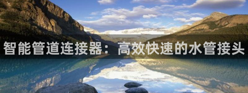 杭州富邦娱乐在营业吗