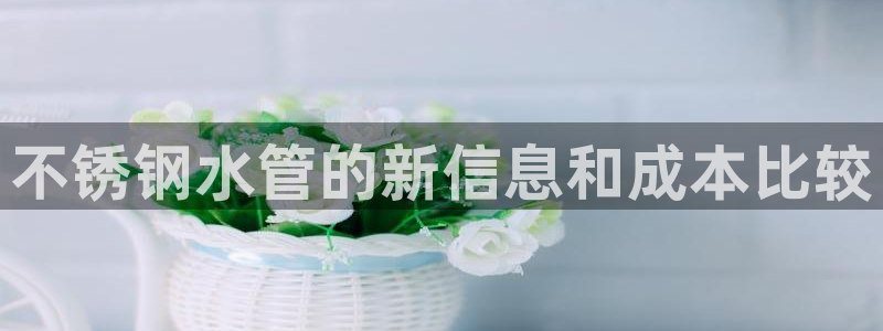 杭州富邦娱乐会所