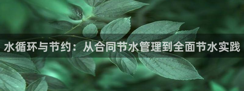 富邦娱乐官网最新网址