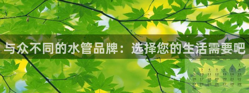 北仑富邦推荐娱乐项目