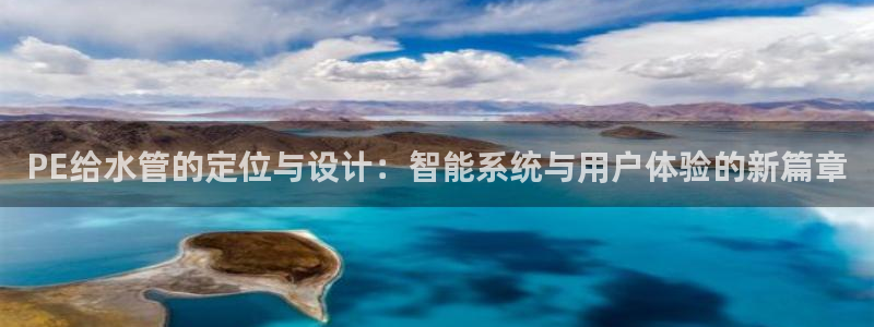 富邦翡翠娱乐会所地址查询