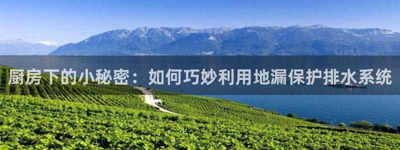 北仑富邦娱乐会所地址