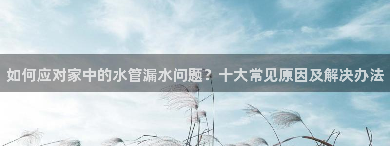 富邦娱乐-上全狐网