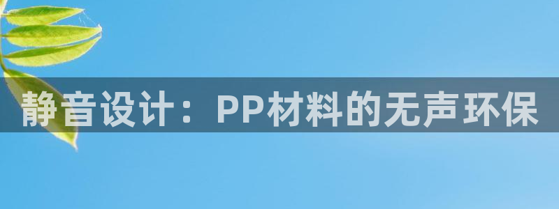 壹家娱乐北仑区富邦