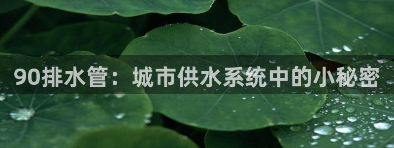 富邦线上娱乐城