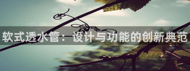 富邦娱乐集团