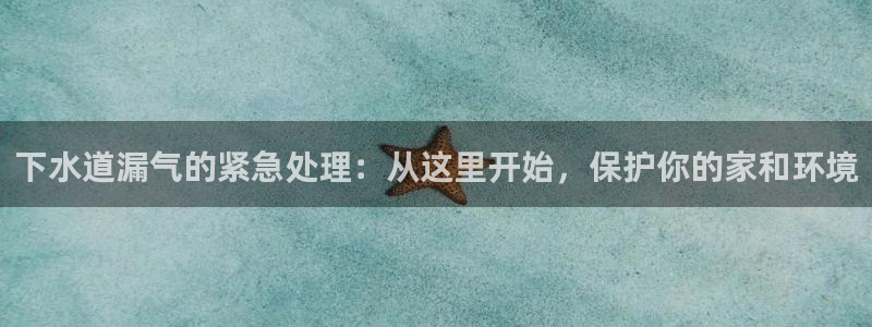 屏山富邦娱乐会所电话多少