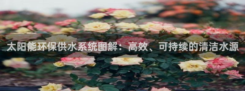 屏山富邦娱乐会所怎么样