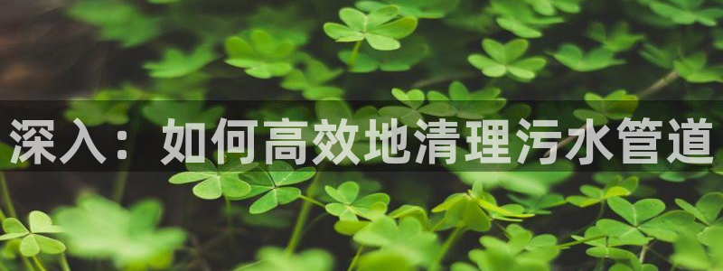 富邦娱乐大厅优惠活动