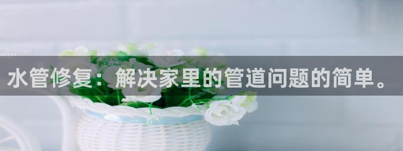 富邦娱乐平台 全礴网