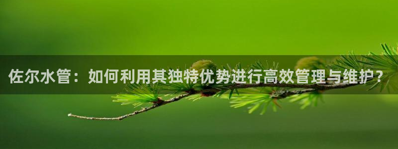 富邦娱乐代理注册