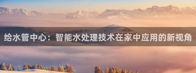 富邦娱乐登入探索无限空间