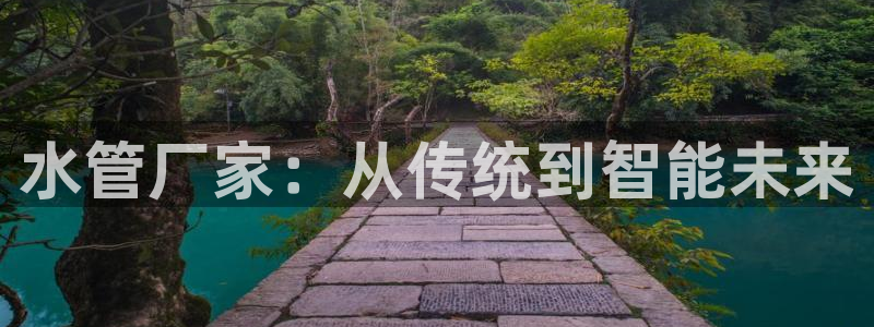 壹家娱乐北仑区富邦