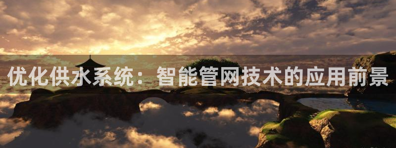 临平富邦酒店娱乐中心