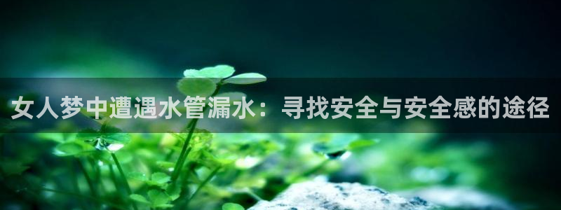 富邦娱乐