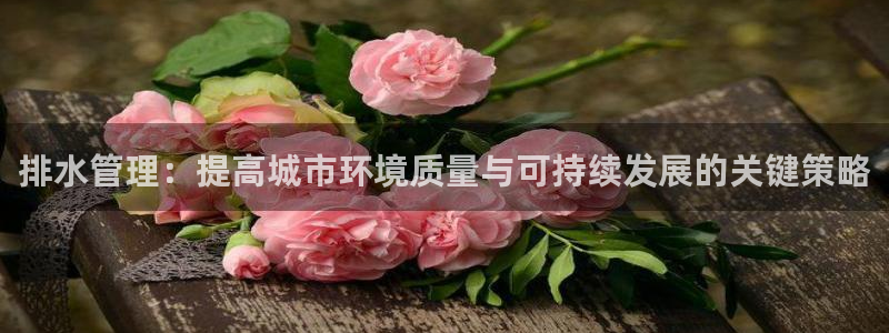 富邦翡翠娱乐会所地址查询