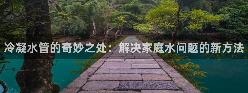 富邦娱乐有限公司怎么样