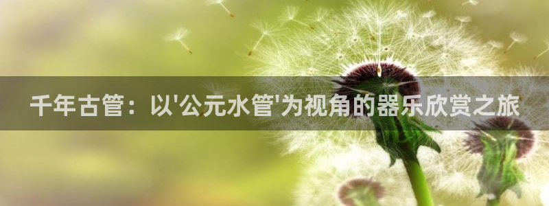 富邦娱乐团购怎么样