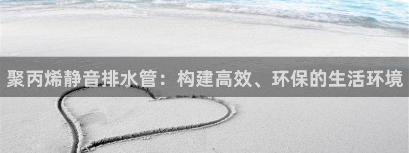 富邦娱乐会所在几楼上班