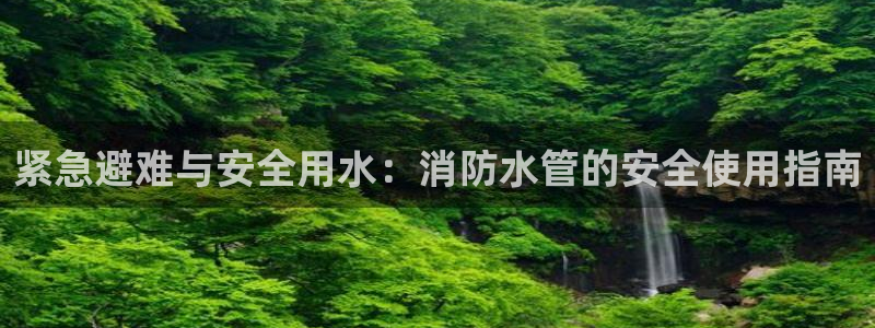 富邦娱乐app下载