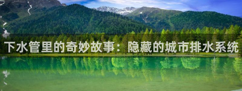 富邦娱乐-真博百楽