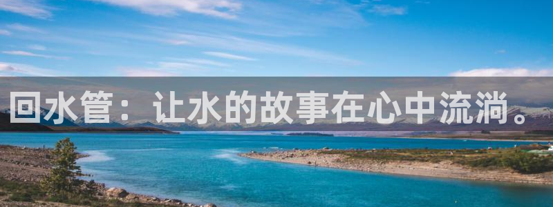 富邦娱乐官网登录