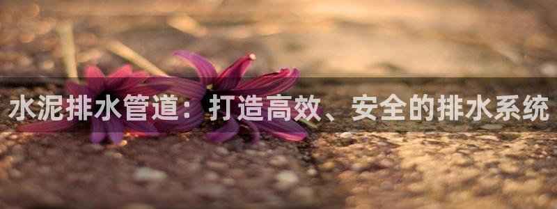 富邦娱乐城打牌
