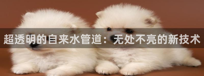 富邦娱乐被风控怎么办