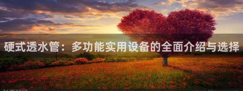 富邦娱乐澳门娱乐网址