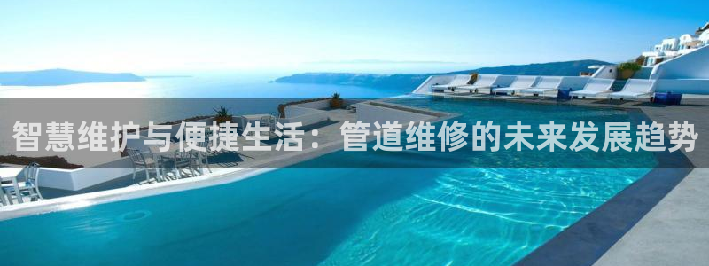 富邦娱乐平台网址