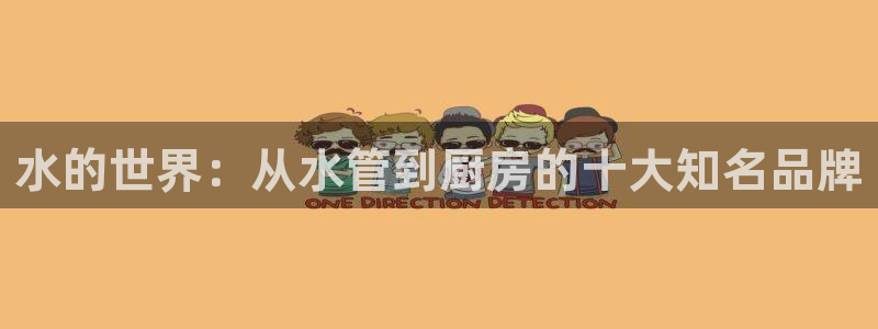 富邦翡翠娱乐会所地址查询