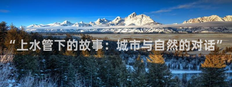 富邦娱乐澳门娱乐官网