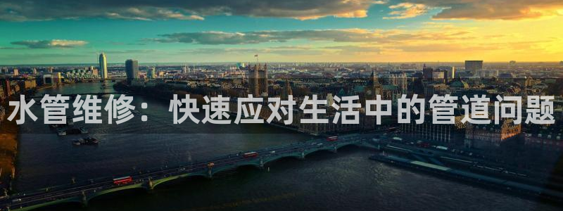 屏山富邦娱乐会所电话多少